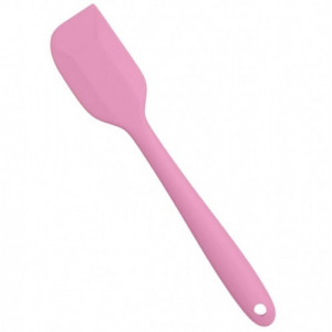 Spatula de silicon