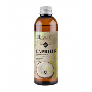 ULEI CAPRILIS 100 ml