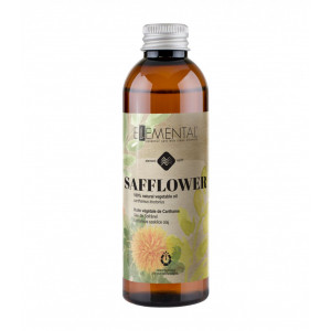 Ulei de sofranel 100 ml