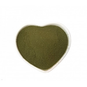 URZICA PUDRA, ACTIV COSMETIC 25 gr