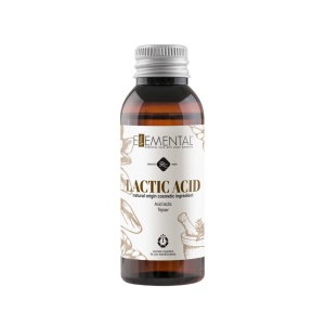 Acid lactic 100 gr