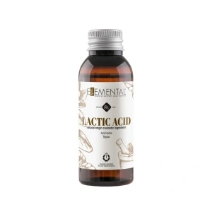 Acid lactic 100 gr