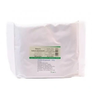Amidon de porumb 1000 gr