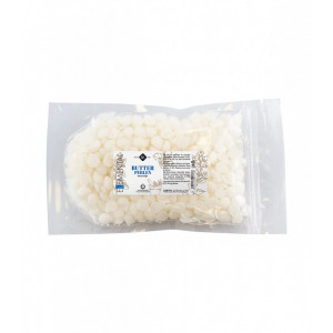 Butter - Perlen 100 gr