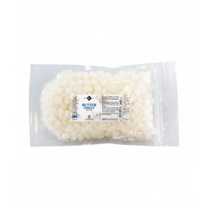 Butter - Perlen 100 gr