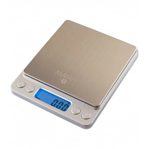 CANTAR DE PRECIZIE 0.01gr - 500gr
