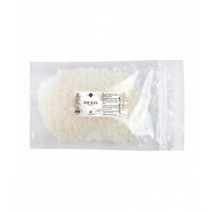 CEARA DE SOIA 100 GR