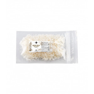 Ceara emulsifianta de masline 50gr