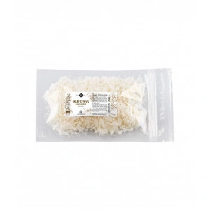 Ceara emulsifianta de masline 50gr