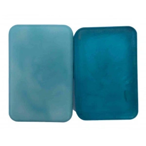 Colorant cosmetic Aquamarine 30 ml - Img 2