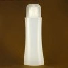 FLACON KLESS CAPAC FLIP-TOP 150 ML