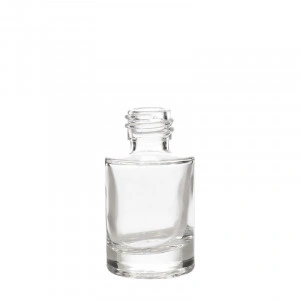 FLACON STICLA LAURA 15 ML