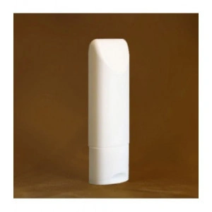 FLACON TIP TUB 75 ML