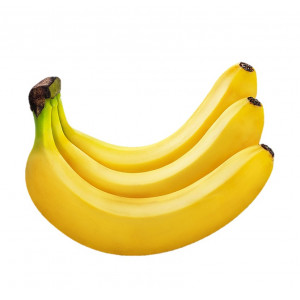 Parfumant natural Banane 10 ml