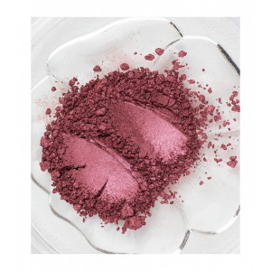 Pigment cosmetic perlat 60 Mauve 3 gr