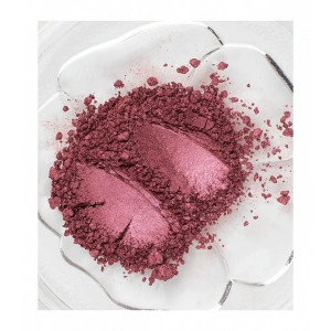 Pigment cosmetic perlat 60 Mauve 3 gr