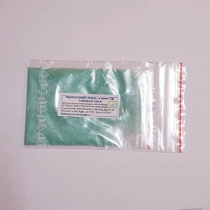 PIGMENT COSMETIC PERLAT 91 TURCOAZ