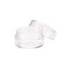 RECIPIENT SAN CU CAPAC 5 ML