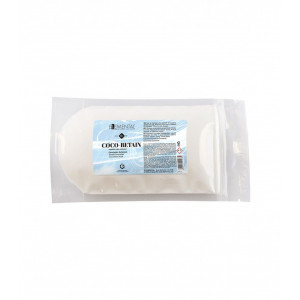 Tensida de cocos pudra 100 gr