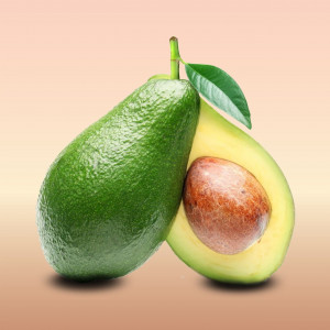 Ulei de Avocado 100 ml - Img 2