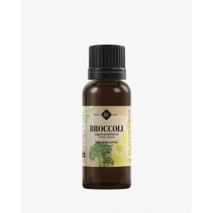 Ulei de Broccoli BIO virgin 25 ml