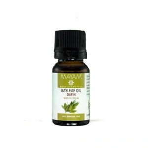 Ulei esential de dafin 10 ml