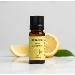 Ulei esential de Lamaie 10 ml