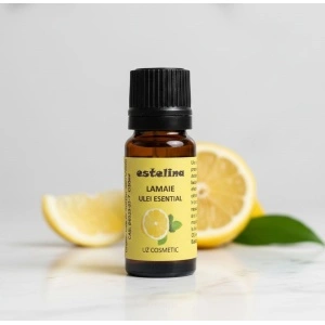 Ulei esential de Lamaie 10 ml