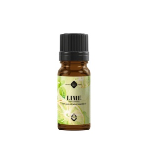 ULEI ESENTIAL DE LAMAIE VERDE 10 ML