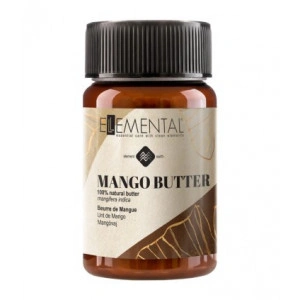 Unt de mango 100 ml