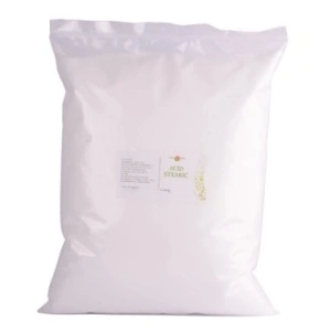 Acid stearic vegetal-1000gr