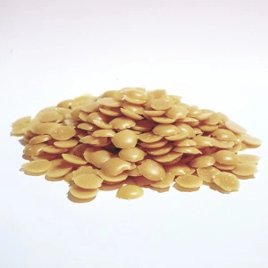 CEARA DE CANDELILLA 10 gr