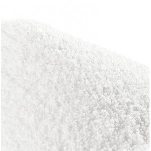 Ceara Palmier Cristal pentru Matrite 1 kg
