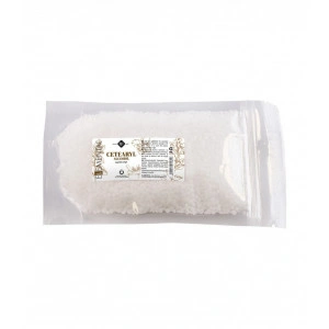 CETEARYL ALCOHOL 100g