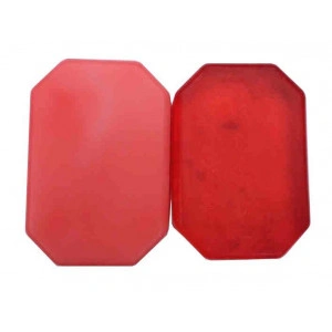 Colorant cosmetic Cherry Red 30 ml - Img 2