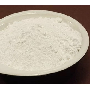 Dioxid de titan 25 gr