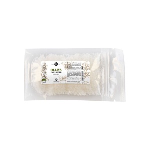 Emulsifiant Olliva (olivem 1000) 50 gr