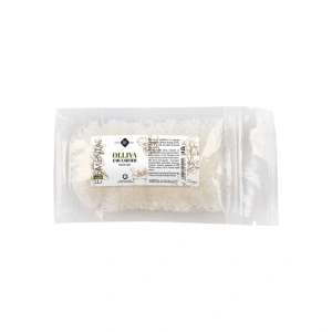 Emulsifiant Olliva (olivem 1000) 50 gr