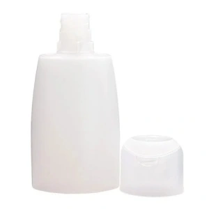 Flacon Bea 100 ml