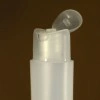 FLACON KLESS CAPAC FLIP-TOP 150 ML - Img 2