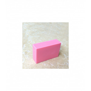 FORMA DE SAPUN RECTANGULAR, 6 CAVITATI - Img 2
