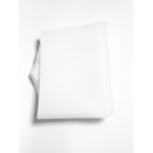 Parafina colorata pentru lumanari decorative Alb 500 gr