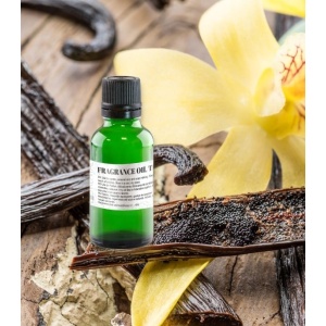 Parfumant Vanilla Hawaii 25 gr