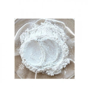 PIGMENT COSMETIC PERLAT 29 ALB DIAMANT 3 GR