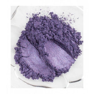 Pigment cosmetic perlat 65 Violet 3 gr