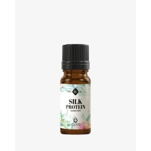 PROTEINA DE MATASE 10 gr