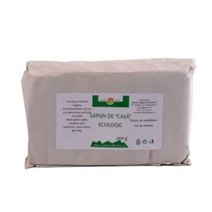 Sapun de casa 200 gr