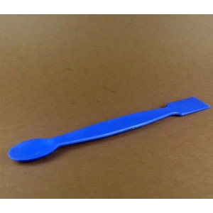Spatula + lingurita de laborator