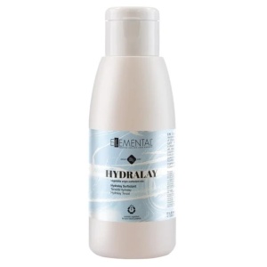 Tensida Hydralay (hidratanta) 250 gr