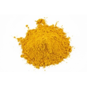 Turmeric pudra 100 gr